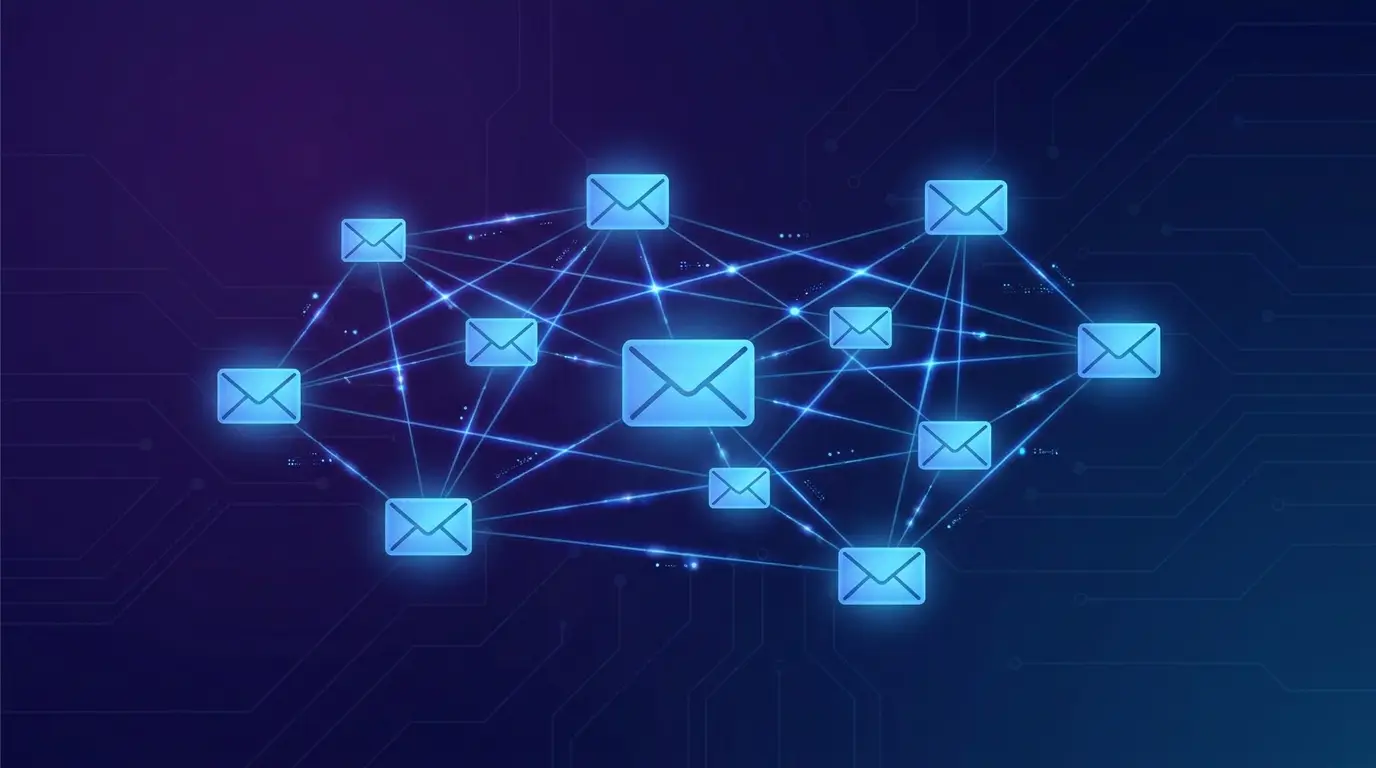 Meilleur outil email marketing en 2026 : comparatif complet