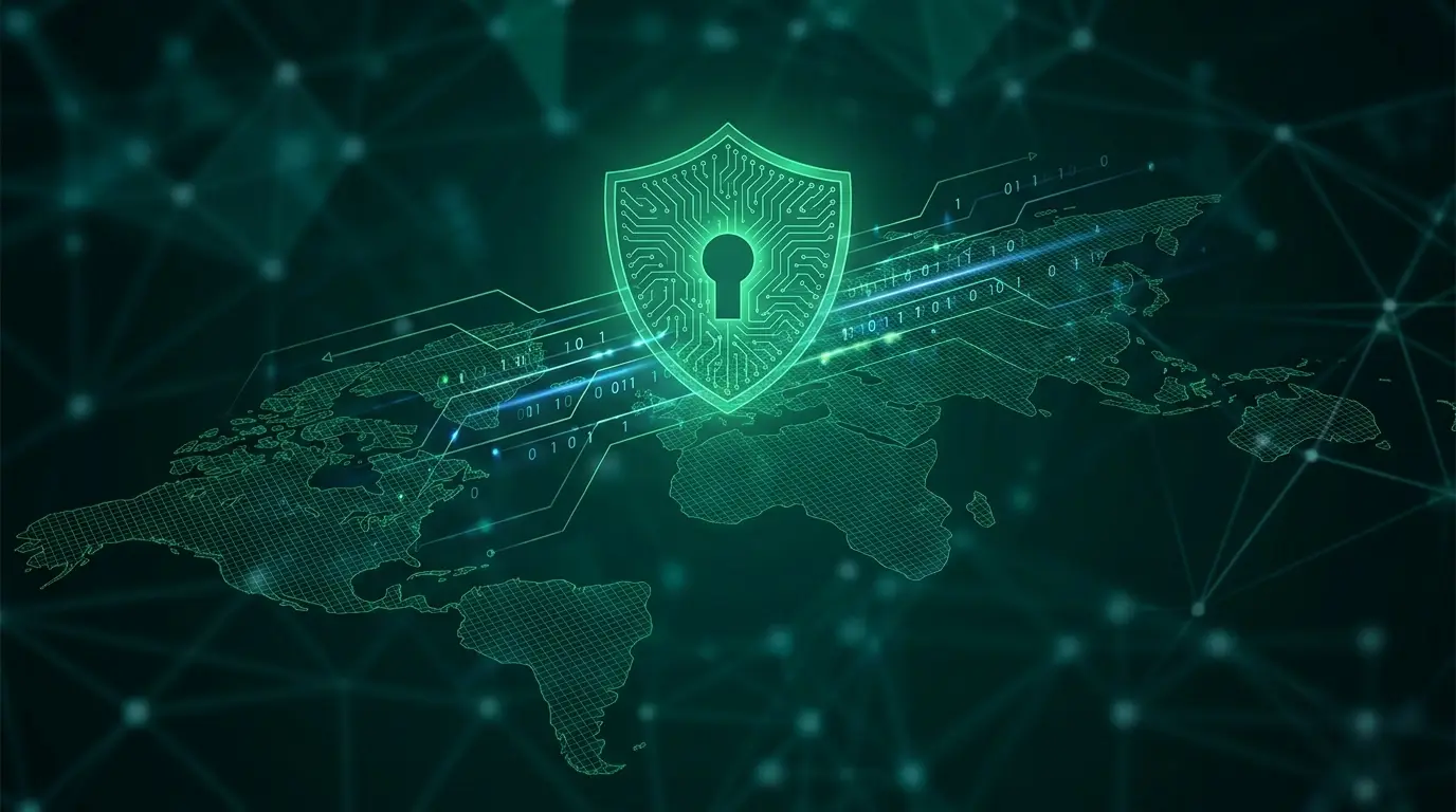 Meilleur VPN en 2026 : comparatif et guide d'achat